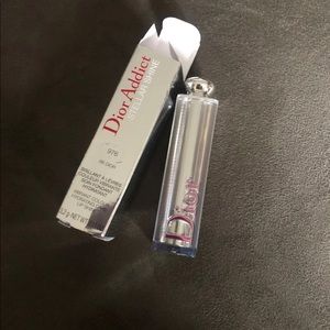 New Dior Stellar Shine 976